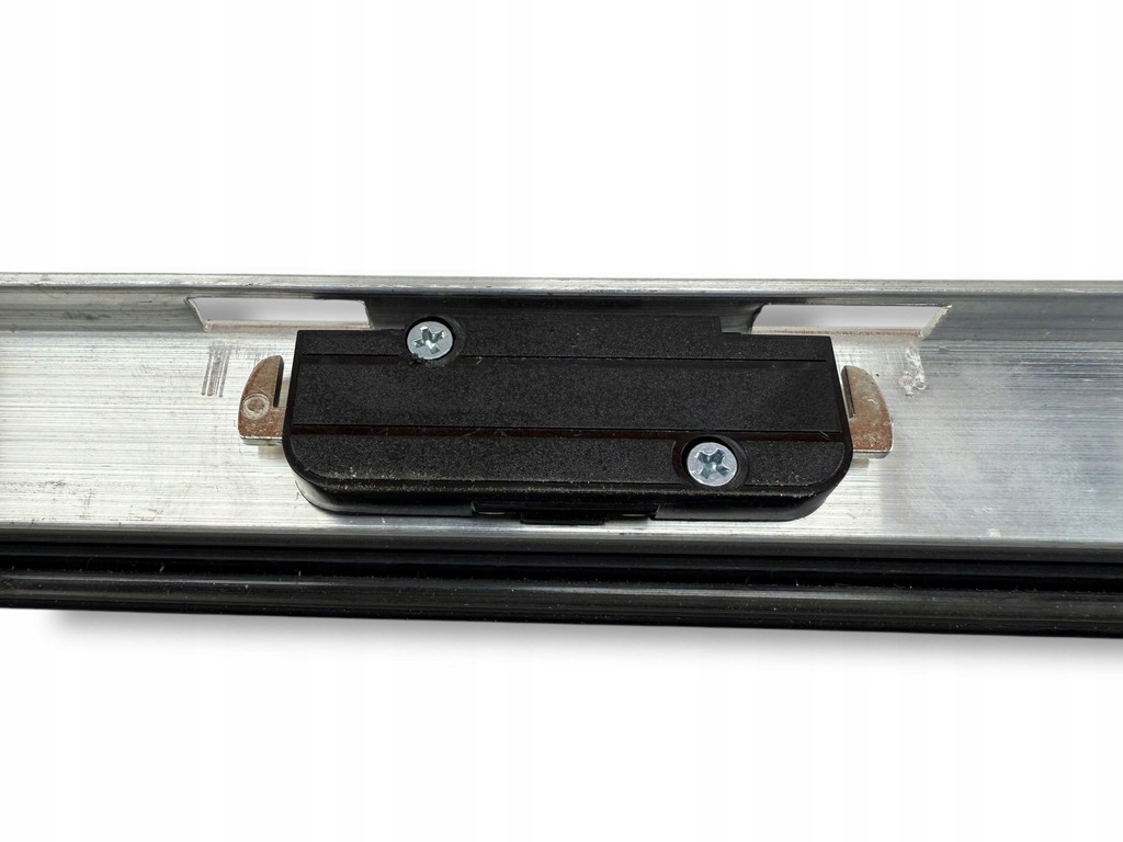 фото №6, Audi a4 s4 b7 8e 8h 2006 середина другое запчасти салона автомобиля