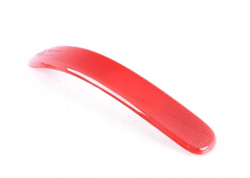 фото №7, Світло задні ліва bmw mini clubman r55 r55 lci оригінальний 51130053543