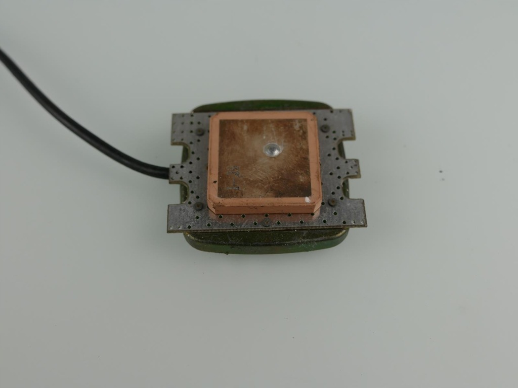 фото №2, Mercedes slk r171 антенна a1718201375