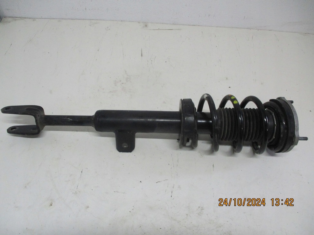 фото №7, Амортизатор амортизатор alfa romeo giulia 50547064 правий лівий