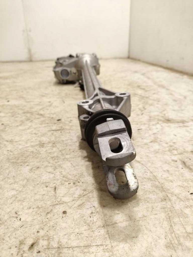 фото №5, Porsche taycan 9j1 2021 колонки кермові