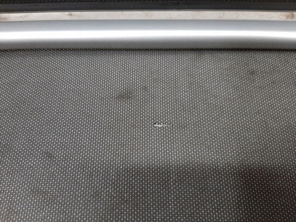 фото №8, Peugeot 207 cc вітрозахист 96805216zd 07r wiatrołat