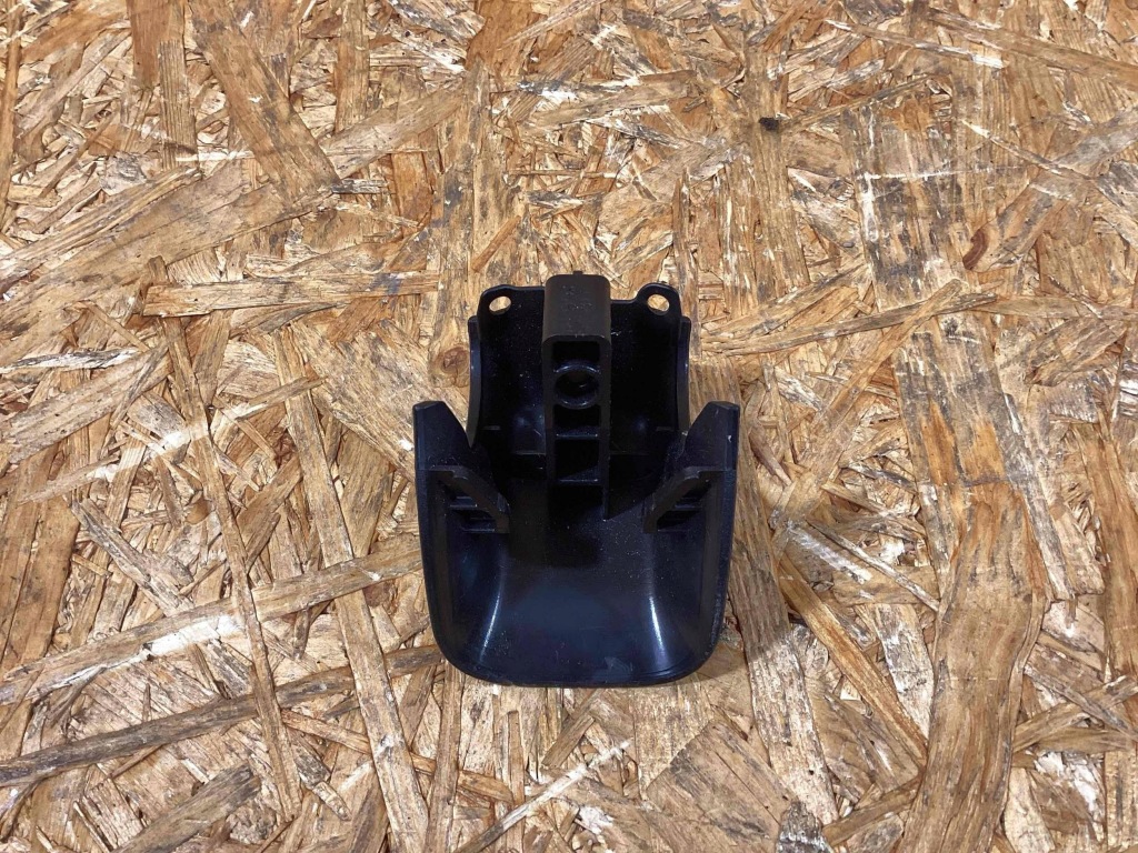 Кришка заглушка 99152234300 Оригінал