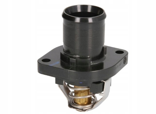 фото №11, Выключатель света стоп bmw 7 e32 z3 e36 3 e36