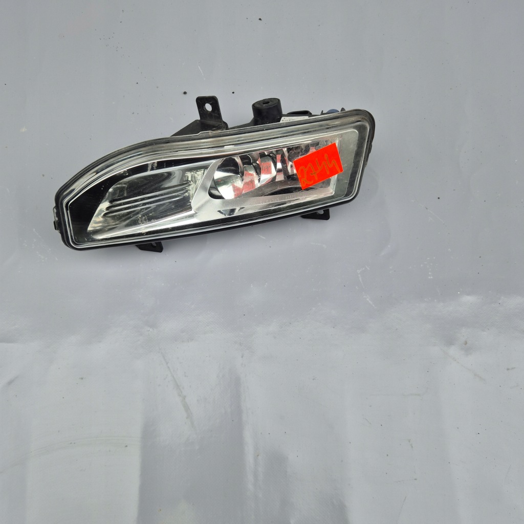 фото №1, Nissan оригінальний номер 90078635 lift qashqai ii