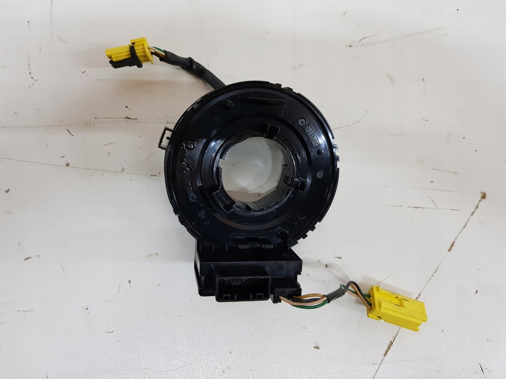 фото №6, Переключатель комбинированный лента honda jazz iii 08-15