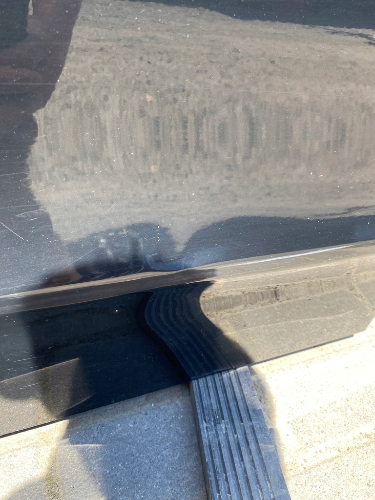 фото №9, Hyundai ix35 дверь правый задняя