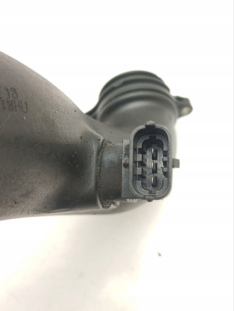 фото №5, Провода эластичный / провода жёсткий maserati quattroporte vi 2014 028100