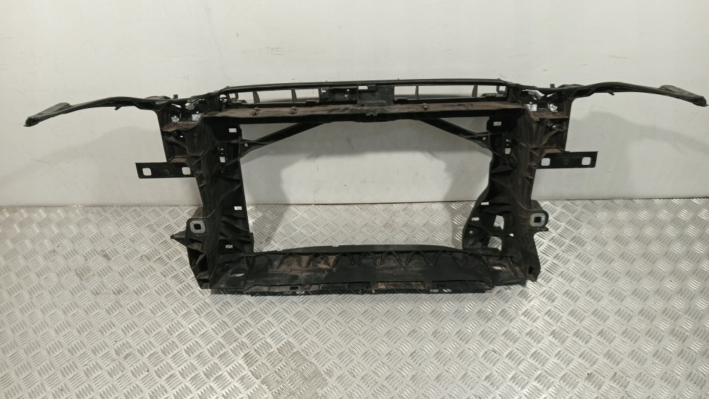 Ремень передний усилитель передний audi a3 8v 13-20 8v0805588 оригинал Оригинал