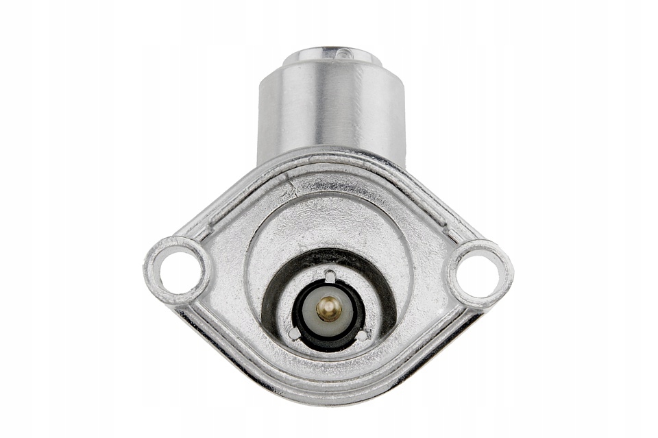 фото №11, Датчик рівня оливи mercedes w140 r107 r129 r170