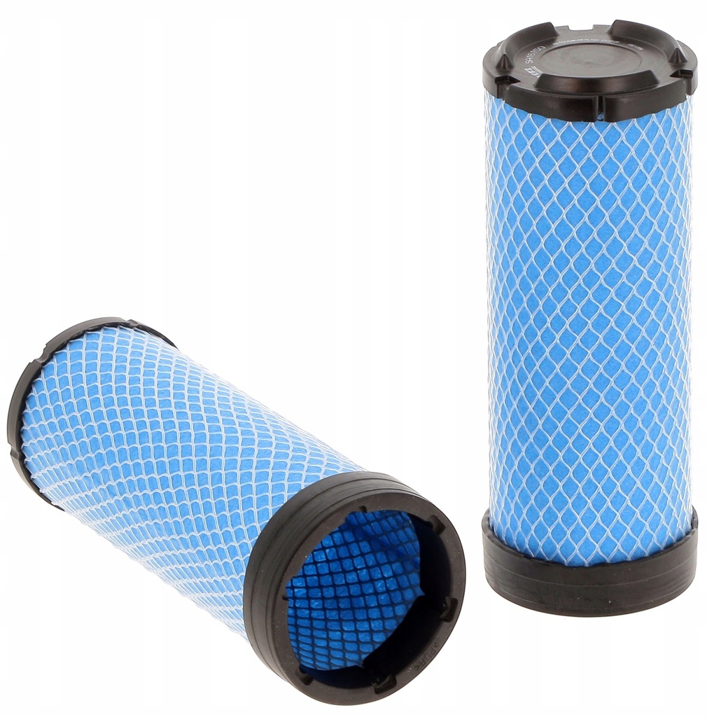 фото №1, Фільтр повітря - запобіжник sa 16150