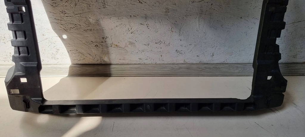 фото №12, Pas перед підсилювач vw caddy 4 iv 2k5 '15-'21