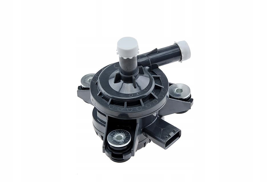 фото №14, Nty cpz-ty-002 додаткова насос wody циркуляція wody охолоджуючої