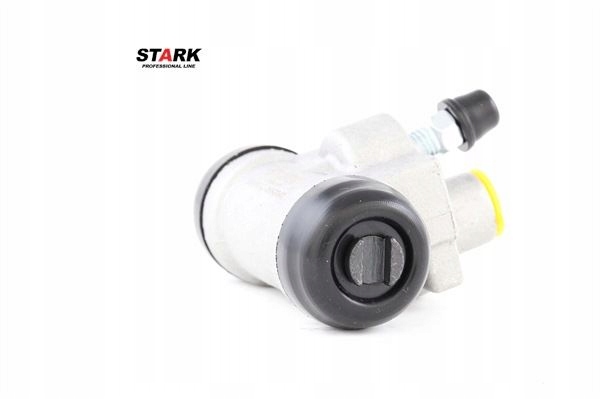 фото №14, Stark skwbc-0680042 цилиндрик тормозной do suzuki wagon r+ schrägheck mm