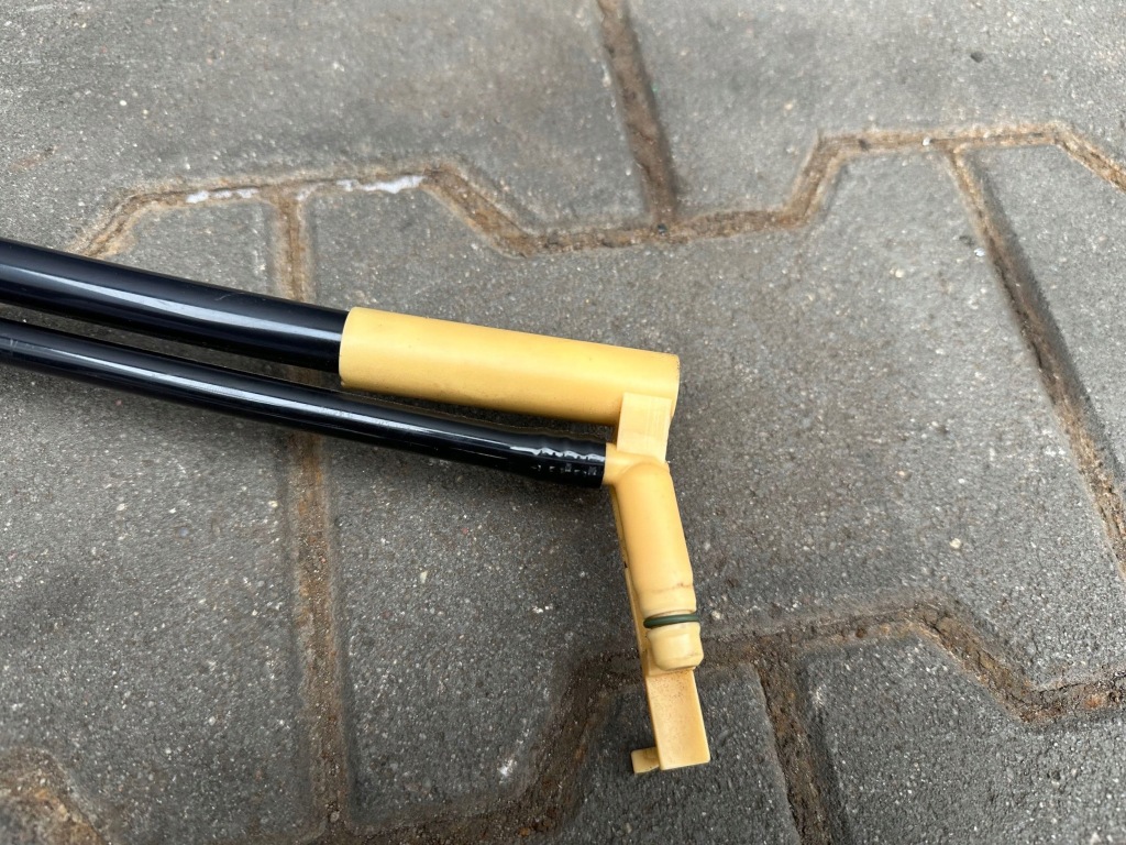 Bmw 7 e65 e66 4.4d дизель датчик уровня топлива поплавок 7183793 Доставка