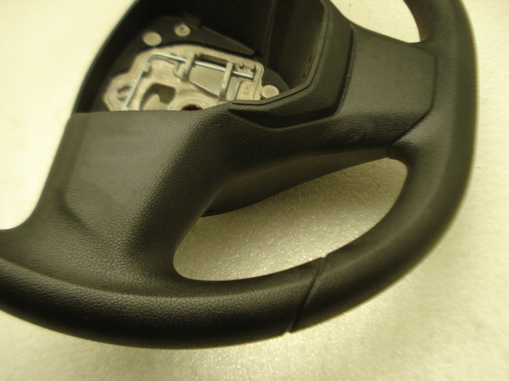 фото №7, Воздуховод proace expert оригинал idealne