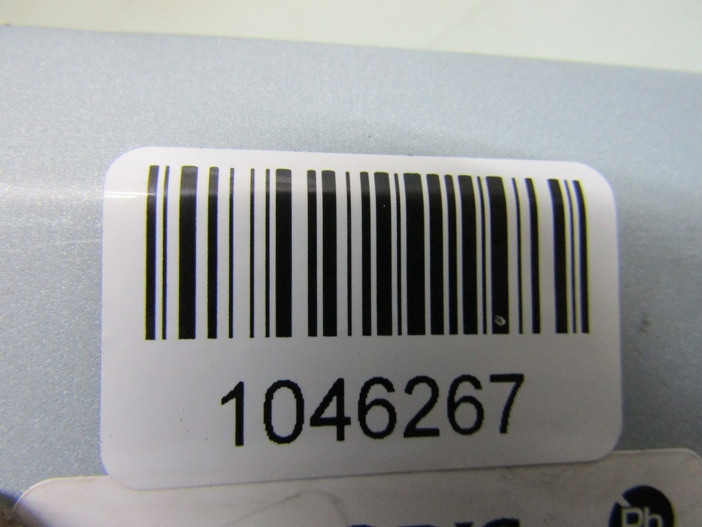 фото №8, Niro i lift e-niro ev 21r модуль усилителя блок управления q4563-99600