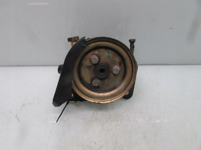 фото №1, Palio 1.2 b 1.2b 98r насос підсилювача