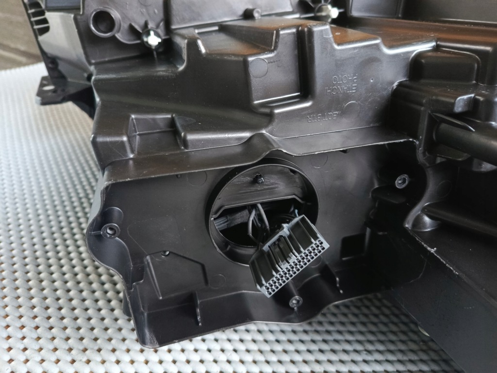 фото №10, Лампа перед левая peugeot 3008 ii 5008 ii full led 89915379