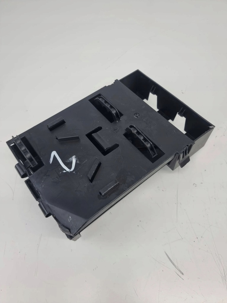 фото №1, Bentley continental 2017 інше частини відсік двигуна