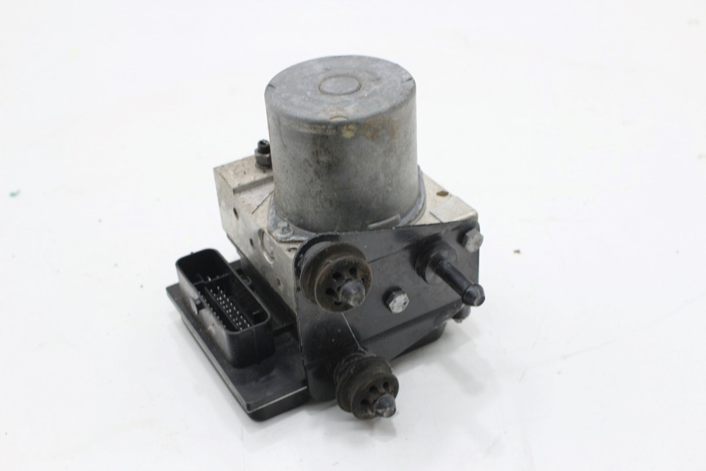 фото №10, Насос abs 8k0907379ck audi a5 8t