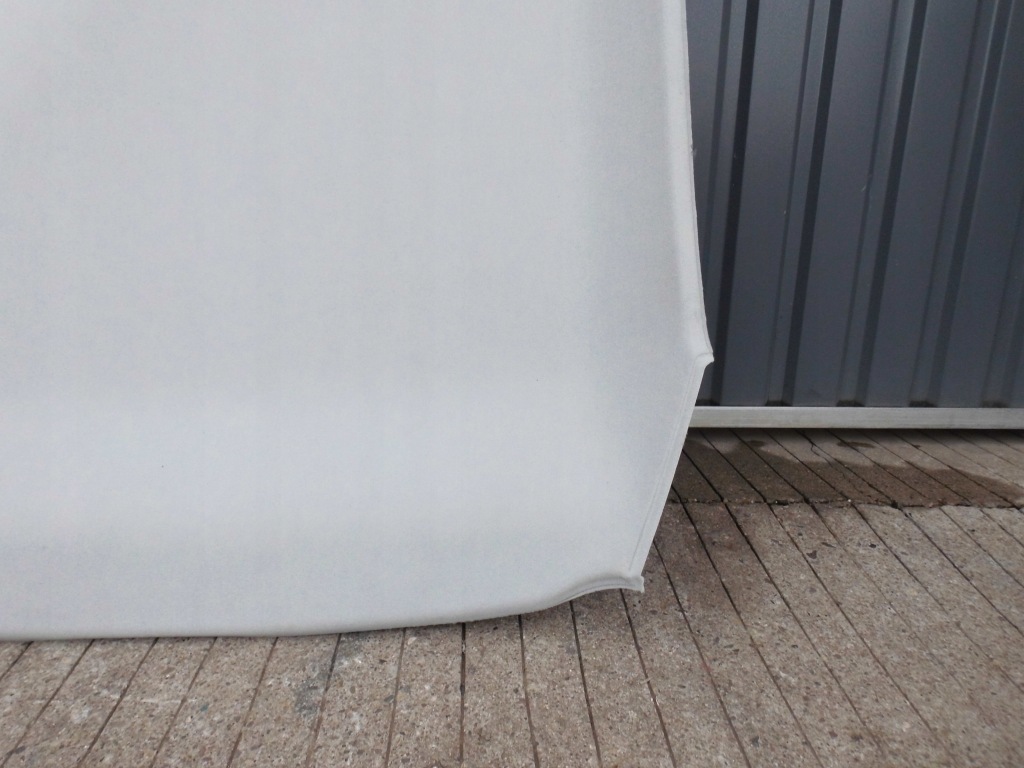 фото №8, Потолок 1s4867501at vw up mii citigo 5 дверь оригинал