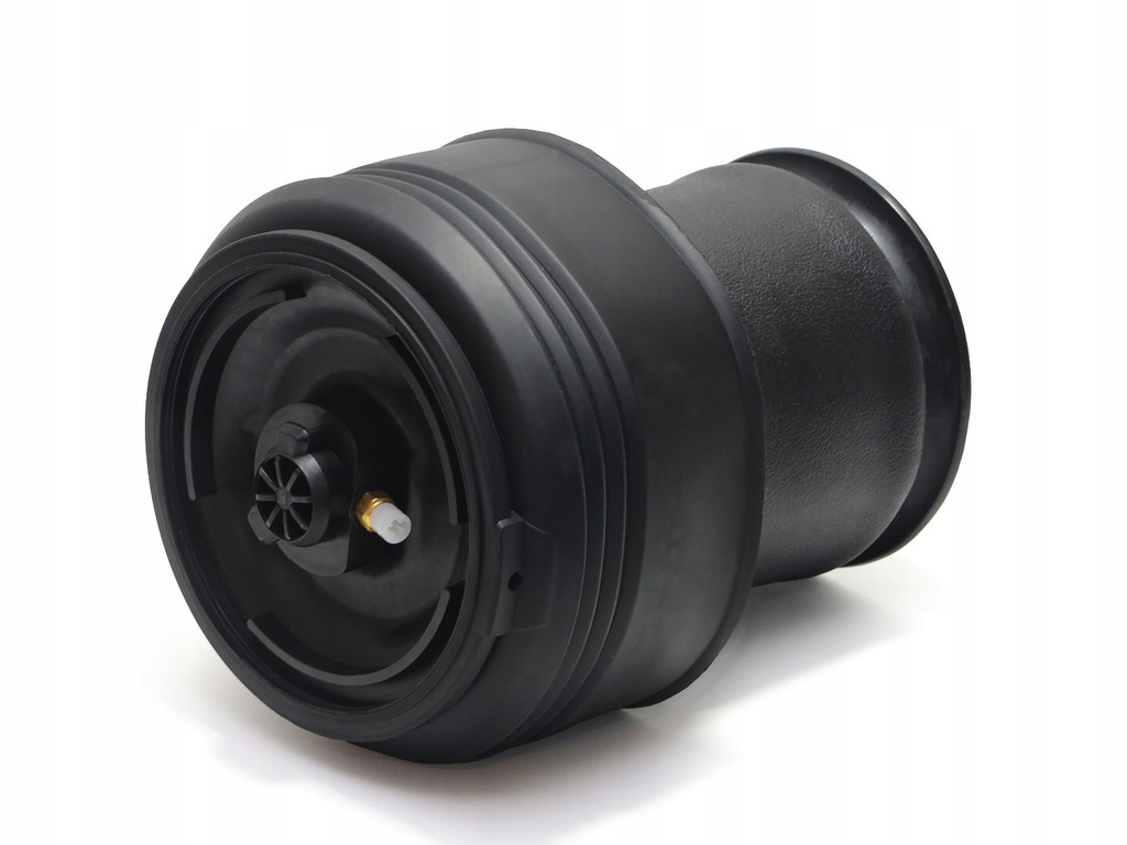 фото №1, Bmw x5 f15 подушка повітряна задня пневмоподушка