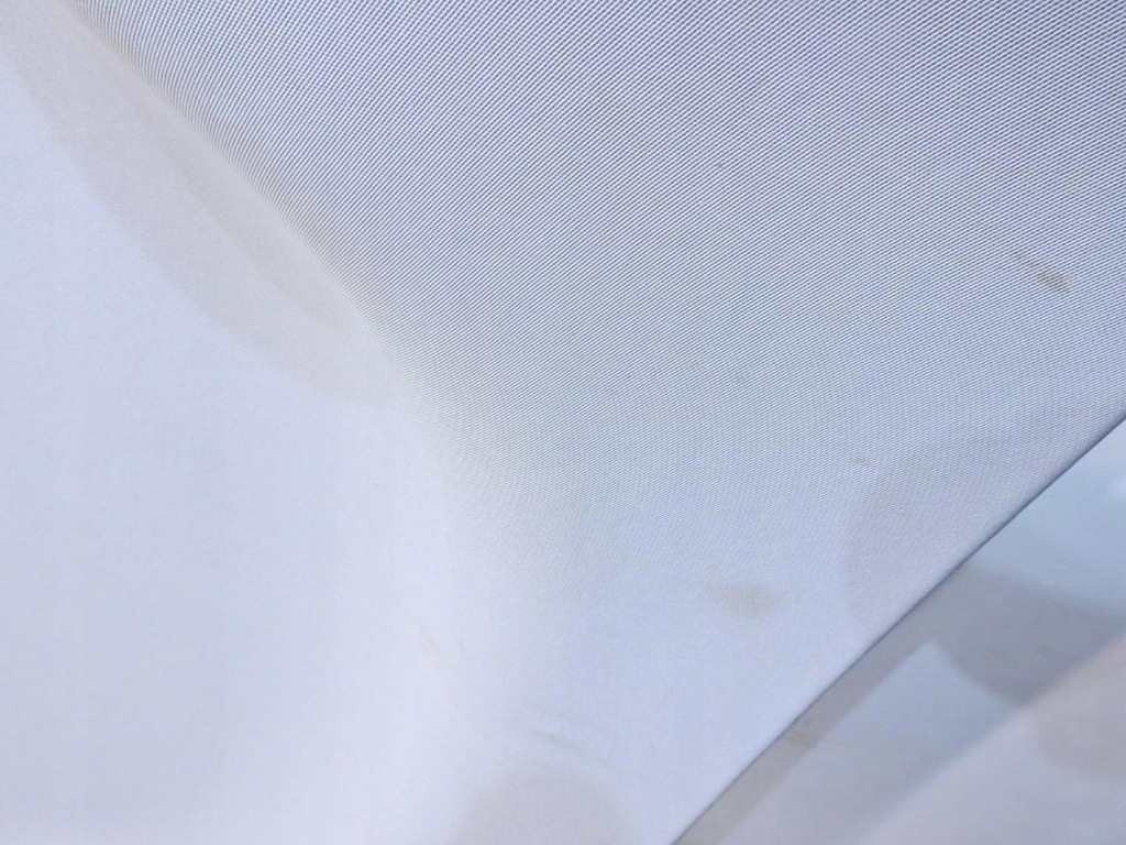 фото №6, Стеля mercedes w212 kombi