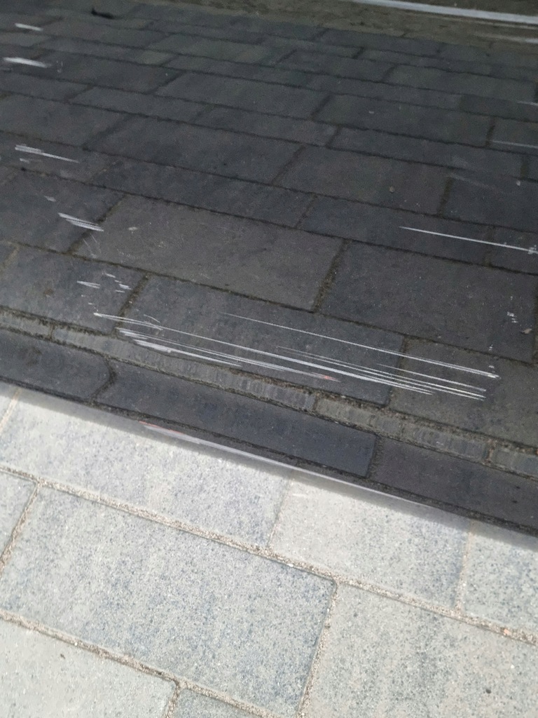 фото №8, Vw golf vii дверь правое передние перед