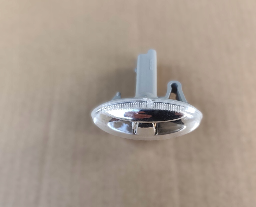 фото №9, Поворотник поворотник do citroen berlingo c1 c2 c3 c4 c5 c6 jumpy xsara