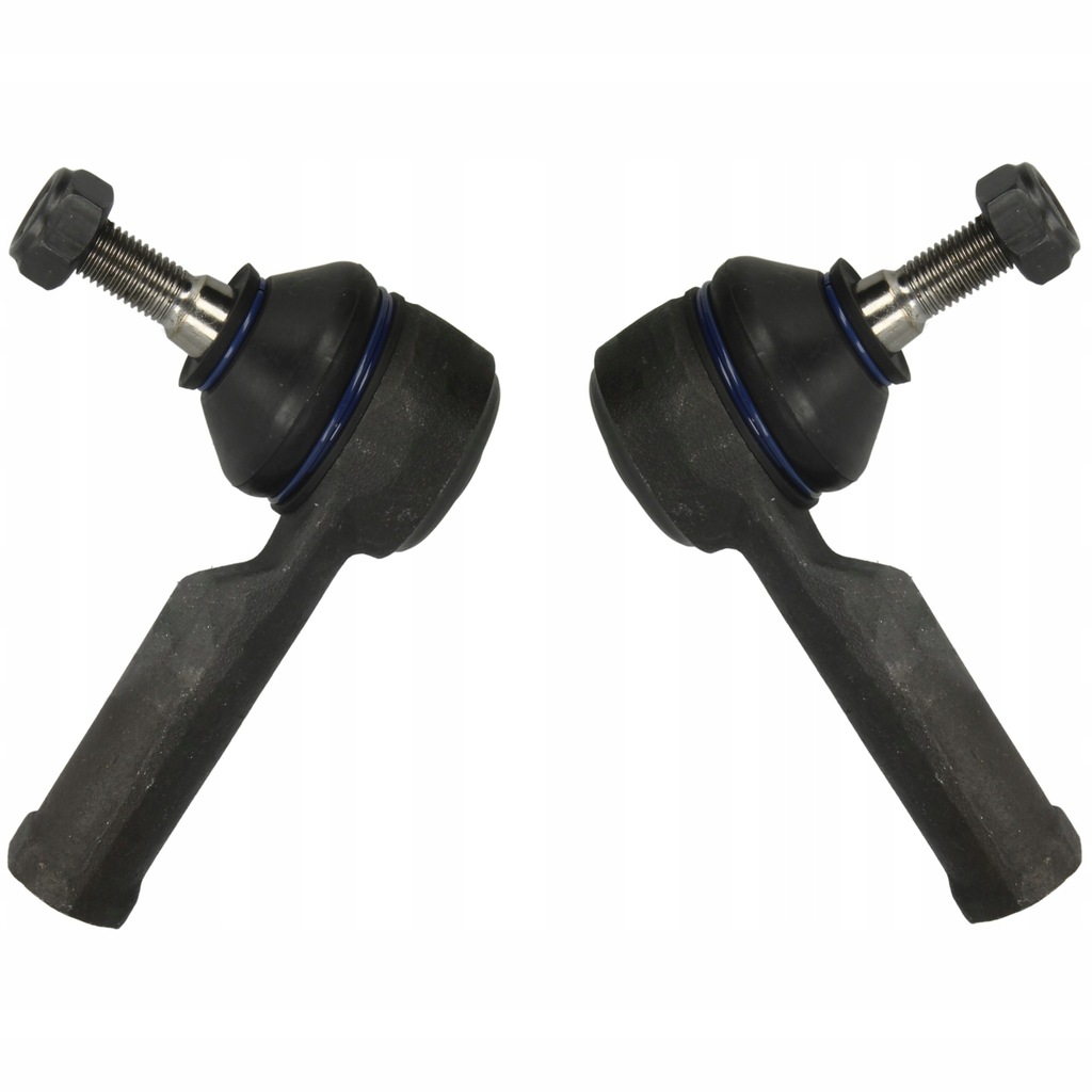 фото №1, Наконечники тяга renault twingo i ii kangoo modus