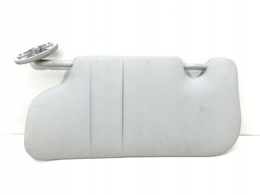 фото №1, Захист сонцезахисна права mini r56 05-14