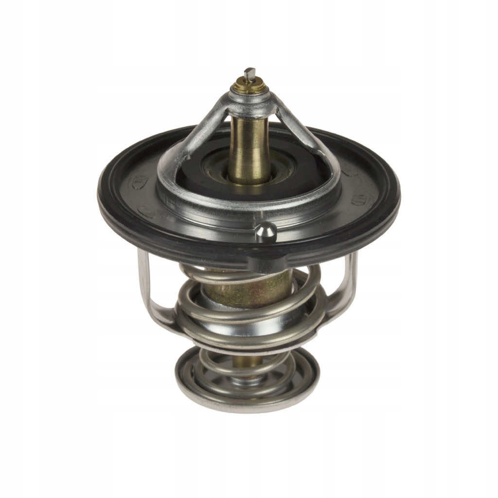 фото №1, Blue print термостат mazda mx-6 2,5