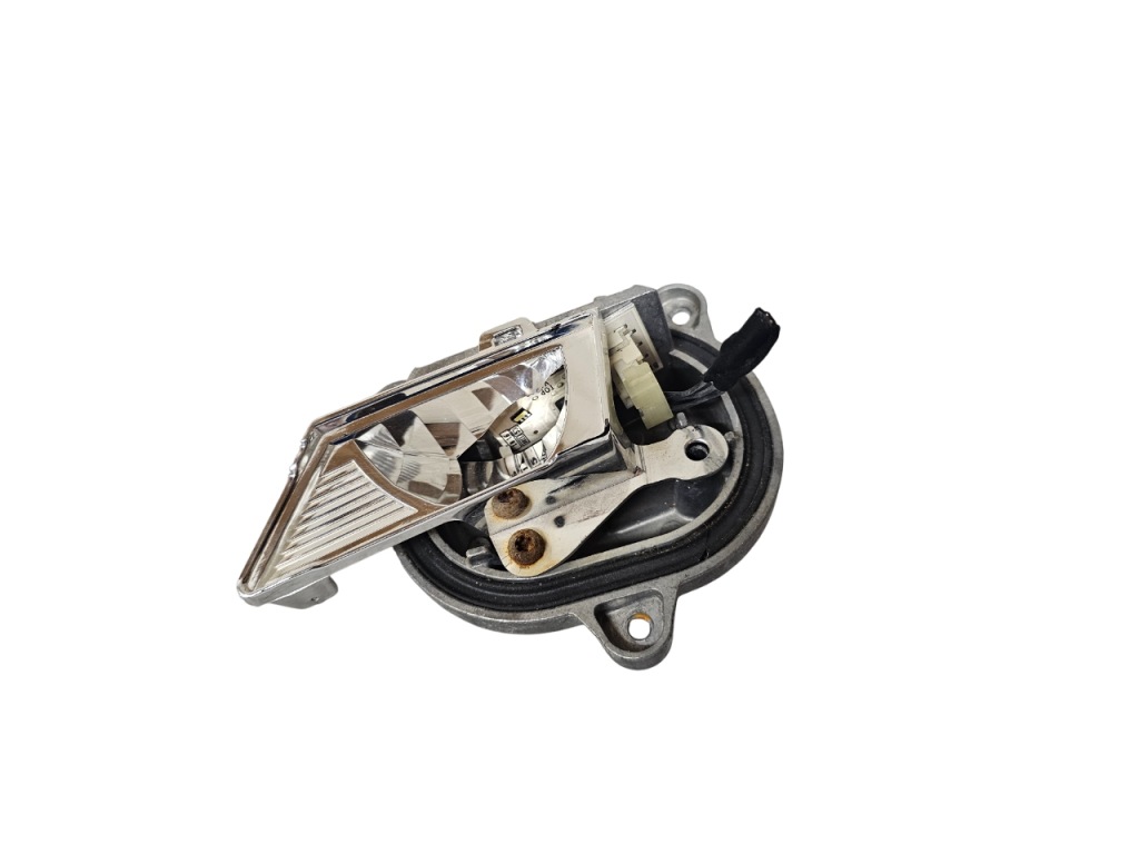 фото №1, Volkswagen golf sportsvan модуль перетворювач лампи перед 510998477