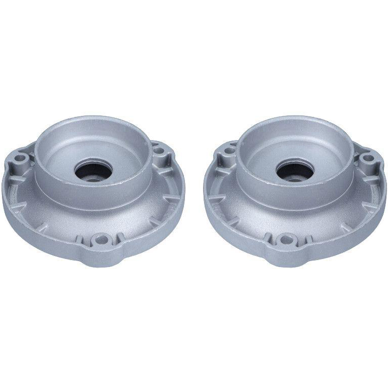 фото №1, Подушки безопасности амортизатора перед bmw 6 f13 f06 f12