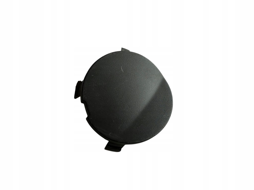 фото №1, Заглушка фаркоп задняя 511650577r dacia dokker 14-