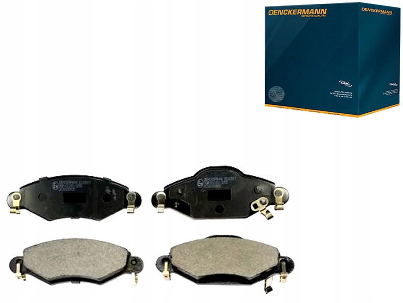 Dayco ремень распределительного вала nissan 2,8td Киев