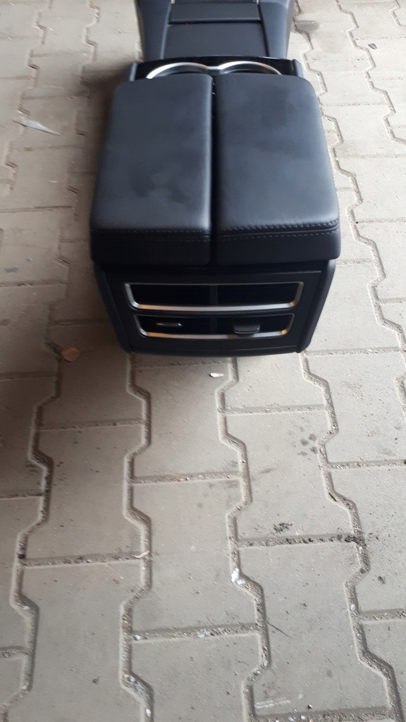 фото №5, Tesla s lift тунель середній