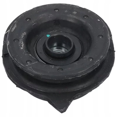 фото №1, Подушка амортизатора fiat 500 idea оригинальный номер 46541896