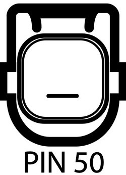 фото №9, Стартер toyota avensis celica corolla mr2 rav4 |1.6 1.8 бензин js1362