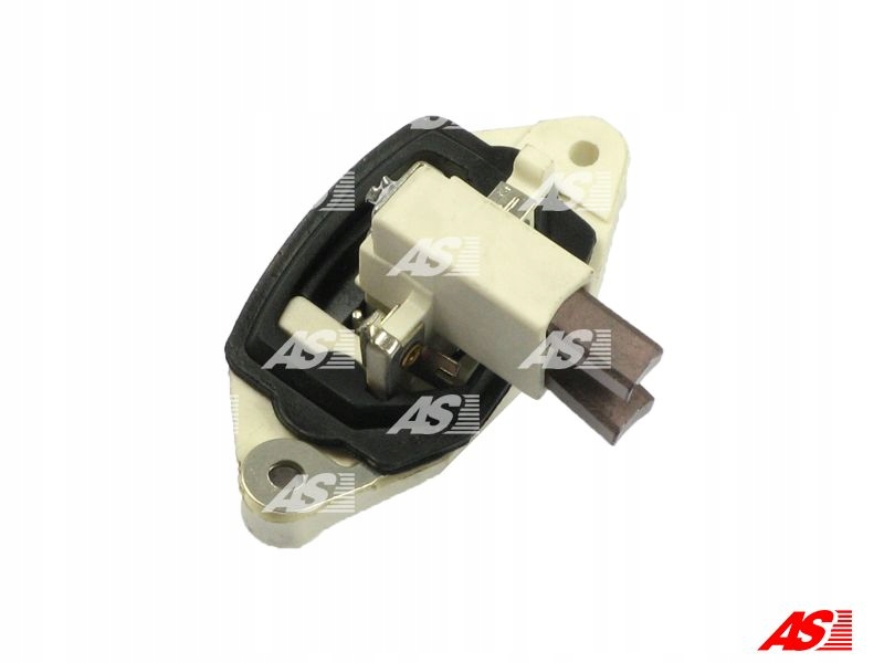 As-pl are0005 oem Доставка