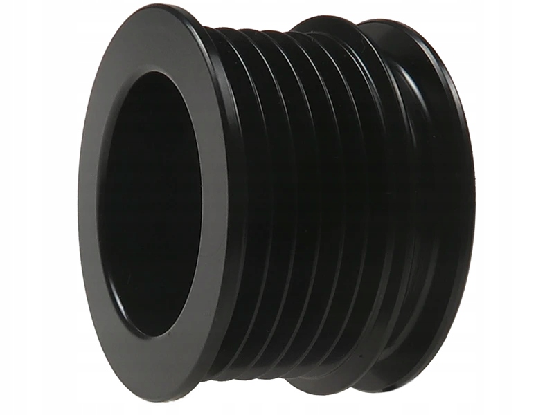 Купити Шківи генератора ap0088s as-pl