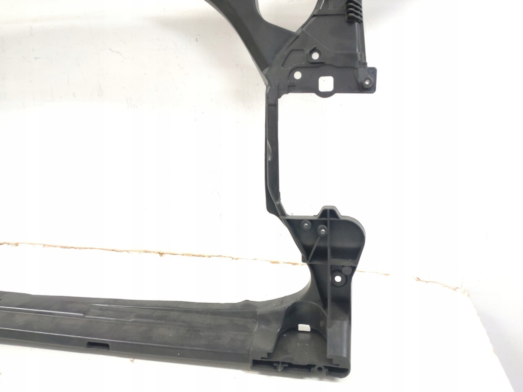 фото №7, Pas передній audi a6 c7 2011- 14 4g0805594 c