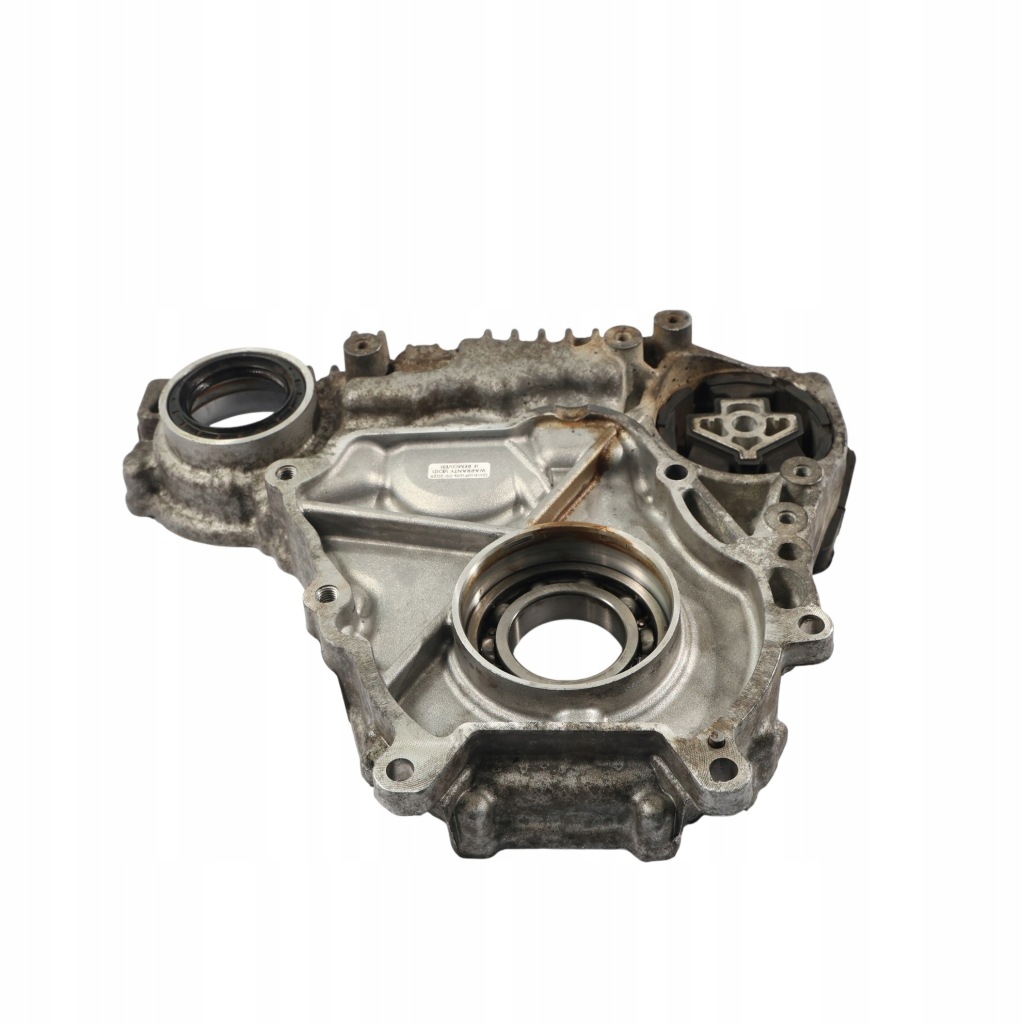 Bmw f10 f11 f20 f30 защита коробки приборной панели редуктор 8643150 m008732 Цена