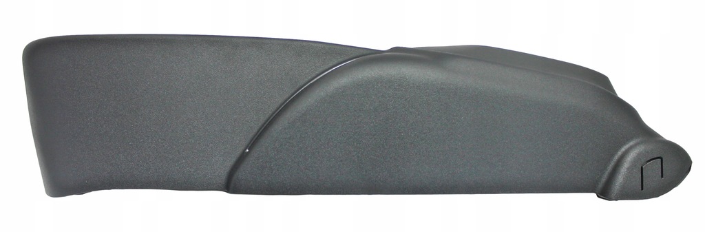 фото №13, Панель сидіння volvo s60 v70 s80 volvo оригінальний номер 39996510