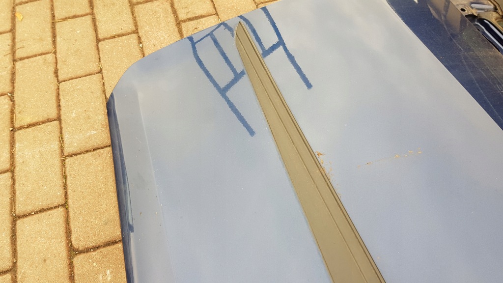 фото №5, Дверь передние перед левая opel agila b zcha