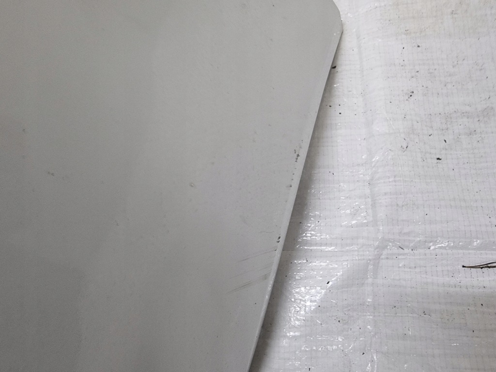 Бампер перед омыватель ксенон pdc opel insignia a 13288286 z40r европа с Разборки