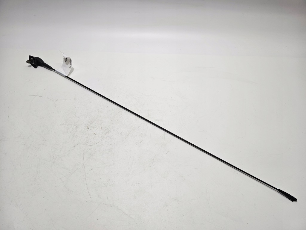 фото №1, Антенна bat berlingo iii partner iii 08-18 #4198