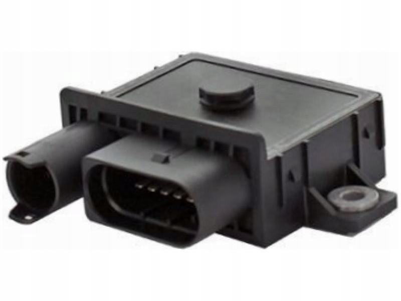 фото №1, Реле свеча накаливания bmw 7 f01 f02 f03 f04 3.0