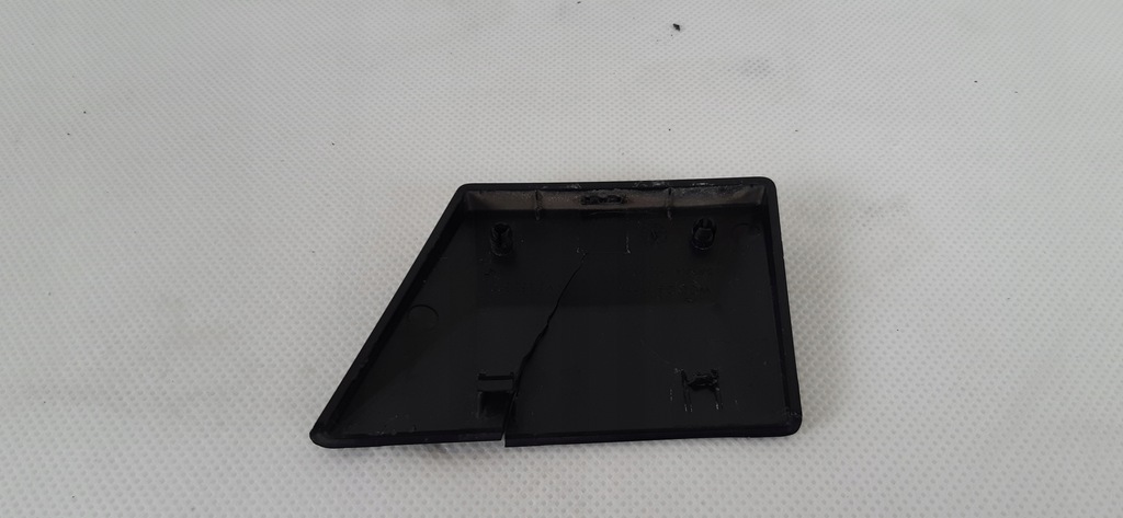 фото №5, Audi q8 молдинг osłoba стійка b права 4m8.853.290